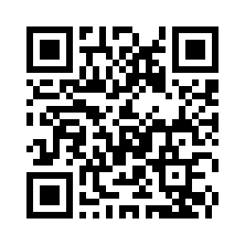 QR Code for 1GeaoxAF9fW8VBzC6Q7KrXR5ZZZYpuKuug