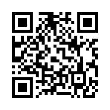QR Code for 1GeappEECCseFQq2AztXkzfrbeBqgEoKkK