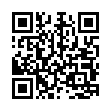 QR Code for 1GeaqLpJ385M3Cywe7zdKauffQEb1exNhK