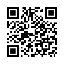 QR Code for 1Geavp3kkQuQtTV8aJDxgoK27hMvrLstn5