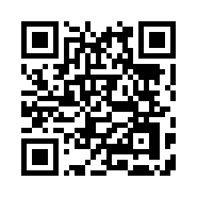 QR Code for 1GeaxPihTHNrvvxsWKgQFNeuts3w7JQvBZ