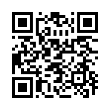 QR Code for 1Geay1jaS1CfmMs1AB4wA4V4Bmsdg8mtMd