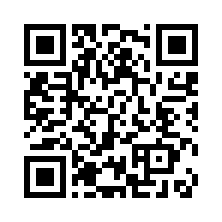 QR Code for 1Geaye7JCUoS7cF6HdYkhUUBghbGVu34PJ