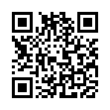 QR Code for 1Geaz1NmNPpnzc9a3FPvbZXW1qXwd7ofCV
