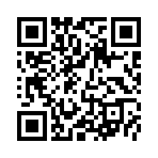 QR Code for 1Geb18PdfJ7agETX1g6JsMhQGcG9gh76w