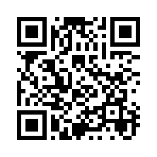QR Code for 1Geb2EF58V1b4K8GGPRhTGGfNicCsiGfr8