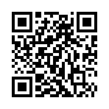 QR Code for 1Geb2LZR142eLVorVyZPb7UwEyn9FLRDLz