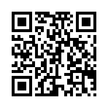 QR Code for 1Geb4TM2ZgiH3HzQtzGKrUD3indvm3x3Dd
