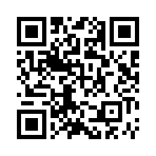 QR Code for 1Geb7hxCbTBH7yAKUSAPRJVsWSDQn5uLE3
