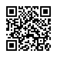 QR Code for 1Geb8JkfCUQWKqaG8ULPubn8LfFeqrD7PF
