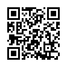 QR Code for 1Geb9MD9AKMHKrDzzH8wLqTUPxP7v4eGLt