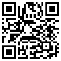 QR Code for 1Geb9faSA8QRNq3V3jFzckXQ522Cm7m3CK