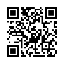QR Code for 1GebAFDxXfa1eSy5DYzcYX4qRZz6oZQoub