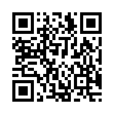 QR Code for 1GebBmtUYTSCLS5RmYBRTarpfsQXHp8mFH