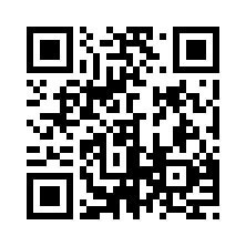 QR Code for 1GebCiTPERDusNhoEv1j8GejFneyqndfDR