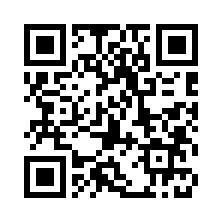 QR Code for 1GebDkLqRdCmGJ7ufeomKooDmag3KUfvn8