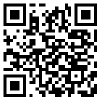 QR Code for 1GebEZnTByyN3yphoqB13tUasks6Ap6dtk