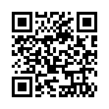 QR Code for 1GebFxsVMHBLyuDr1TVYVM81hUrfRWN9XM