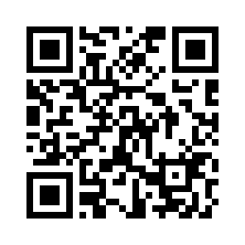 QR Code for 1GebGxeLHPXMr4dX4BLPHFMykFunyan1SK
