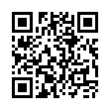 QR Code for 1GebHoW9aZGNe3jpaC5xW5EUpd2GfJuvRi