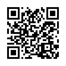 QR Code for 1GebHxfqTHTLyHkR4aeG9DVwvFHHeFC78A
