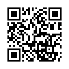 QR Code for 1GebJmBthCFnFG7272VeWBRoz5xde6DBjL