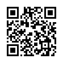 QR Code for 1GebN6UtV9MKbgicWkHF1eip2M2fsJ1sbm
