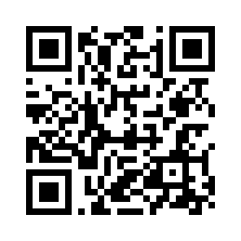 QR Code for 1GebPb8w9FRG6KNAXiniGL7MCdNF9tWPpC
