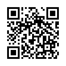 QR Code for 1GebQMiTJqCLd1ruaycqWB2ombNHSV8pZn