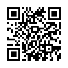 QR Code for 1GebS23T75PdDaEx9Ewk1GYMSbd9NXwMSr