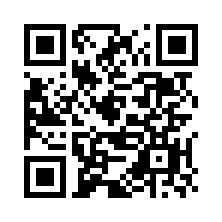 QR Code for 1GebTgUhnNA5JaQL9sXeyBACTTJJrYVNAR