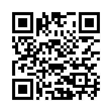 QR Code for 1GebZKa2jxvJDTaotirm2Pgufg7JB7LgKF