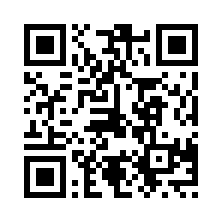 QR Code for 1GebZSmpXB3z87YGVKnRyAr2TrRutCbXw3