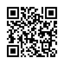 QR Code for 1GebdQGoSp7wmDmUTFGy5VPUZXd3RDWVN7