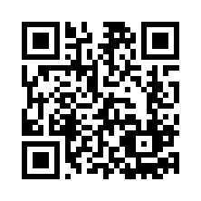 QR Code for 1Gebdjmr5dMQcNiGSvrpuob7csPCncHNbZ