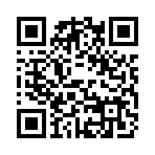 QR Code for 1Gebe31eAzDytQzKKKnbjWXtsoapv43zAp