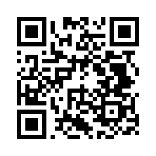 QR Code for 1GebgpERK8PFRK8zRT2cbs9Nf5Di7iqSdW