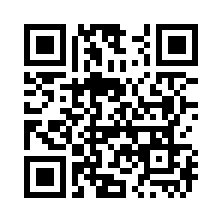 QR Code for 1GebjR4icaMX2dbdG8ch13TUXXjntW8ZGe