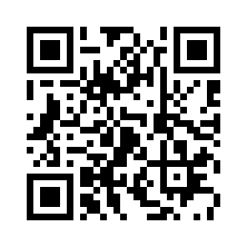 QR Code for 1GebkVa96cSp4pLbbAw6XzSiSCfYgcQ49m