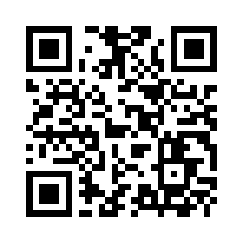 QR Code for 1GebmF2n6ATAx9a8ed1dRDM2pqBn5RzR1J