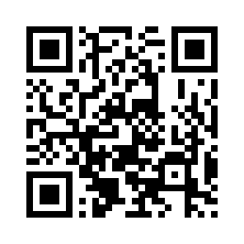 QR Code for 1GebmncoVeQRLNo7Ayus2FSTZUGNKUp2km