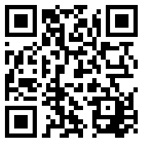 QR Code for 1GebnCoFQYvzQdB5MYmskkuy73CewZqhKK