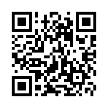 QR Code for 1GebnR5jbA2RrYEmZ9Pfr93GCbZkUmorgy