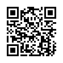 QR Code for 1GeboxDFdQ2cWfBpvuJQNcSWHr6TA2c8Cf