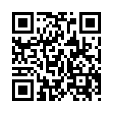QR Code for 1GebphJjj3xDY8RBhr4pdxQLpe3W4tRVKa