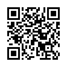 QR Code for 1GebprvWRSp8LdwSC4KEKnXAd6UokbY1ej