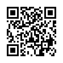 QR Code for 1Gebq3mQFjPd4waaymvLJu4tTuYuiFGjVb