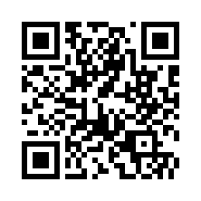 QR Code for 1GebsM3rppf6e2HrD4QyYKUcxQk5naXJs3