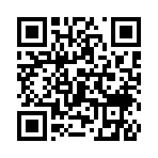 QR Code for 1GebsSdRSizFWukoPEZ7hcYP9pmgka2vxe