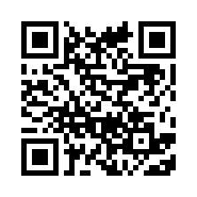 QR Code for 1Gebuv7NGymJBGrXWs6GCoQXcGEkp1R8F1